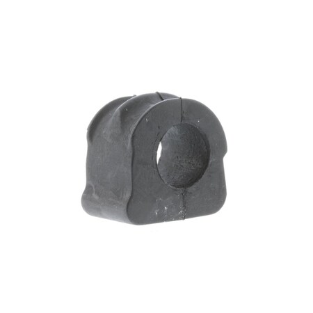 Vaico Stabilizer Bar Bushing, V10-1350 V10-1350